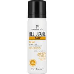 HELIOCARE 360 AIRGEL 50+